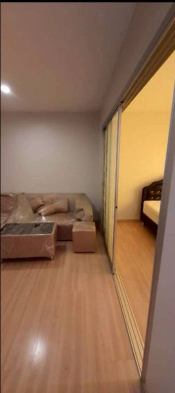 picture A Plus 2@Rattanathibet for rent the best price. - 5/12