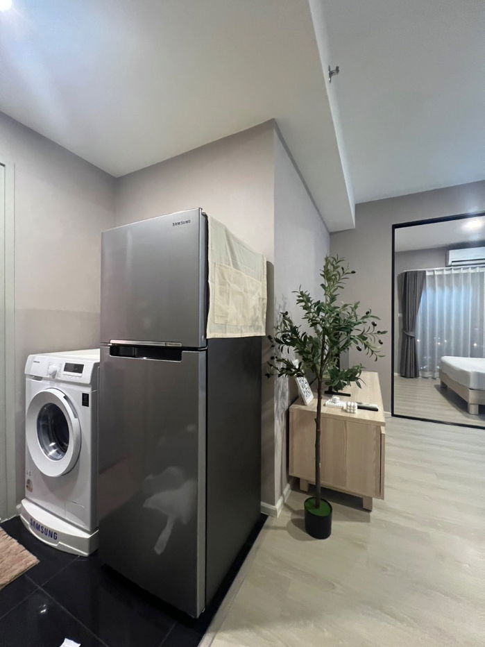 picture <<FOR RENT>> 🏢🏢 A Space Mega 2 - 8/10