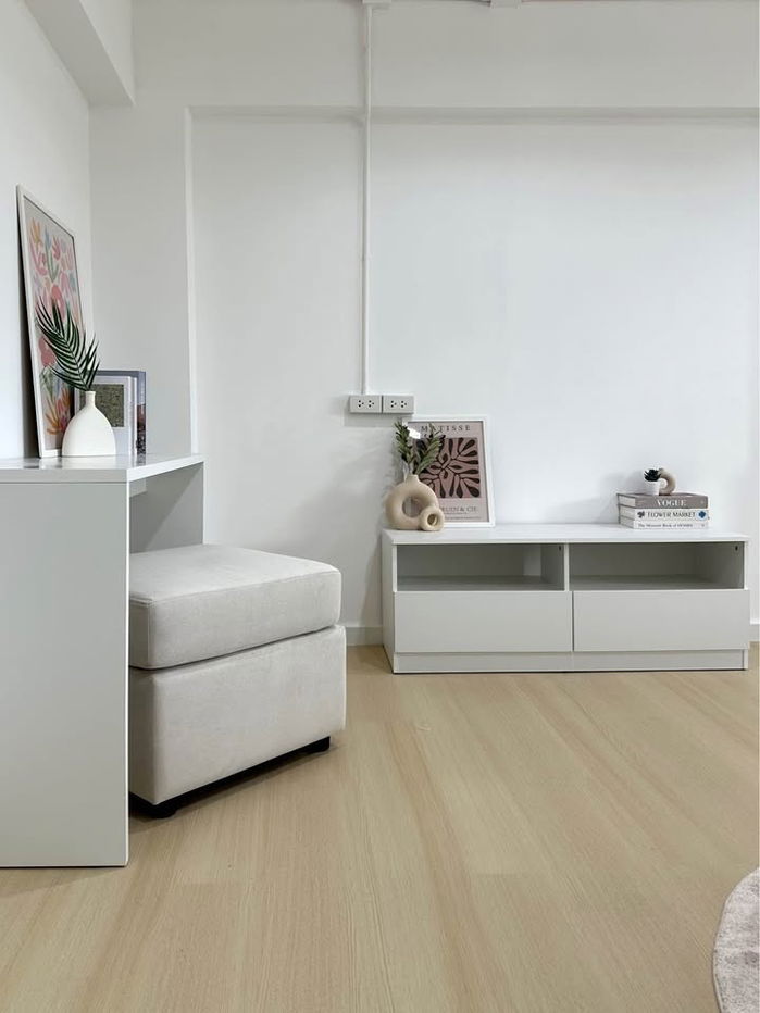 รูป 🏢 ขายคอนโด : Studio One Studio Zone Condo (สตูดิโอ วัน สตูดิโอ โซนคอนโด) รหัสทรัพย์ | 📌LNP-C10862 - รูปที่ 11/13