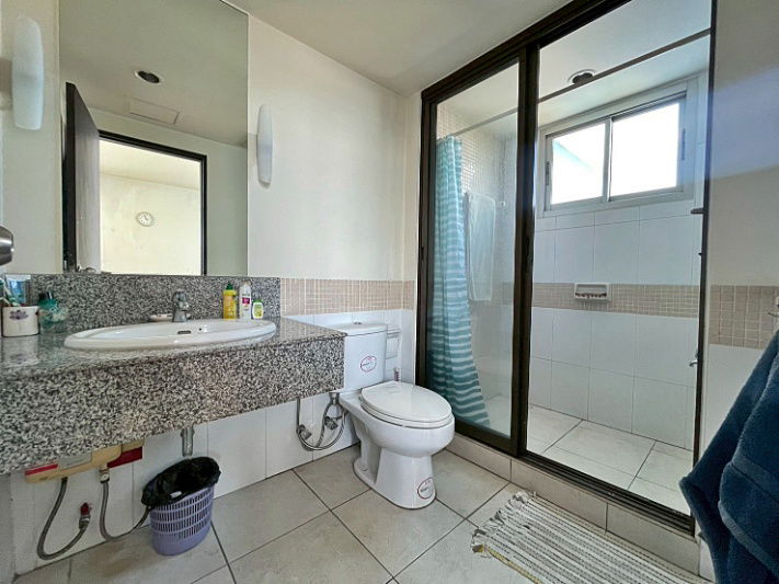 picture For Rent The Star Estate Rama 3 - 11/17