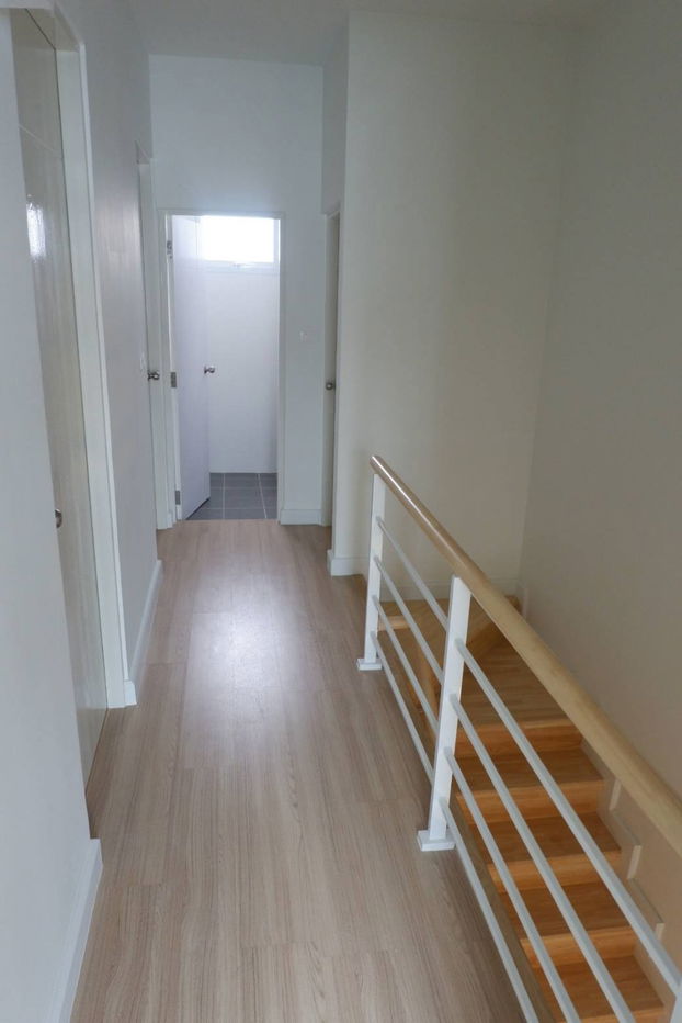 รูป Code: KJ10088 ให้เช่าบ้าน Blessity Park Srinakarin-Theparak 🔥🔥 จองเดือนนี้รับส่วนลด1,000บาท 🔥🔥 @kjcondo (มี@ข้างหน้าด้วยนะคะ) - รูปที่ 2/13