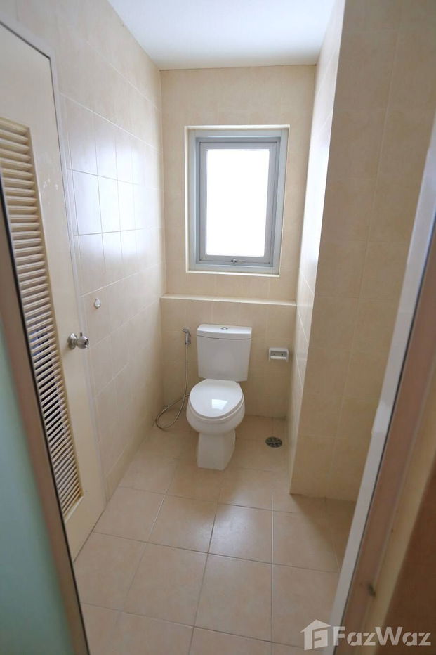 รูป ขาย คอนโด 1 ห้องนอน ในโครงการ คอนโด ไอวี่ ริเวอร์ 5587739 - รูปที่ 10/10