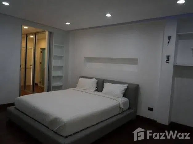 picture European home place 5915330 - 16/48