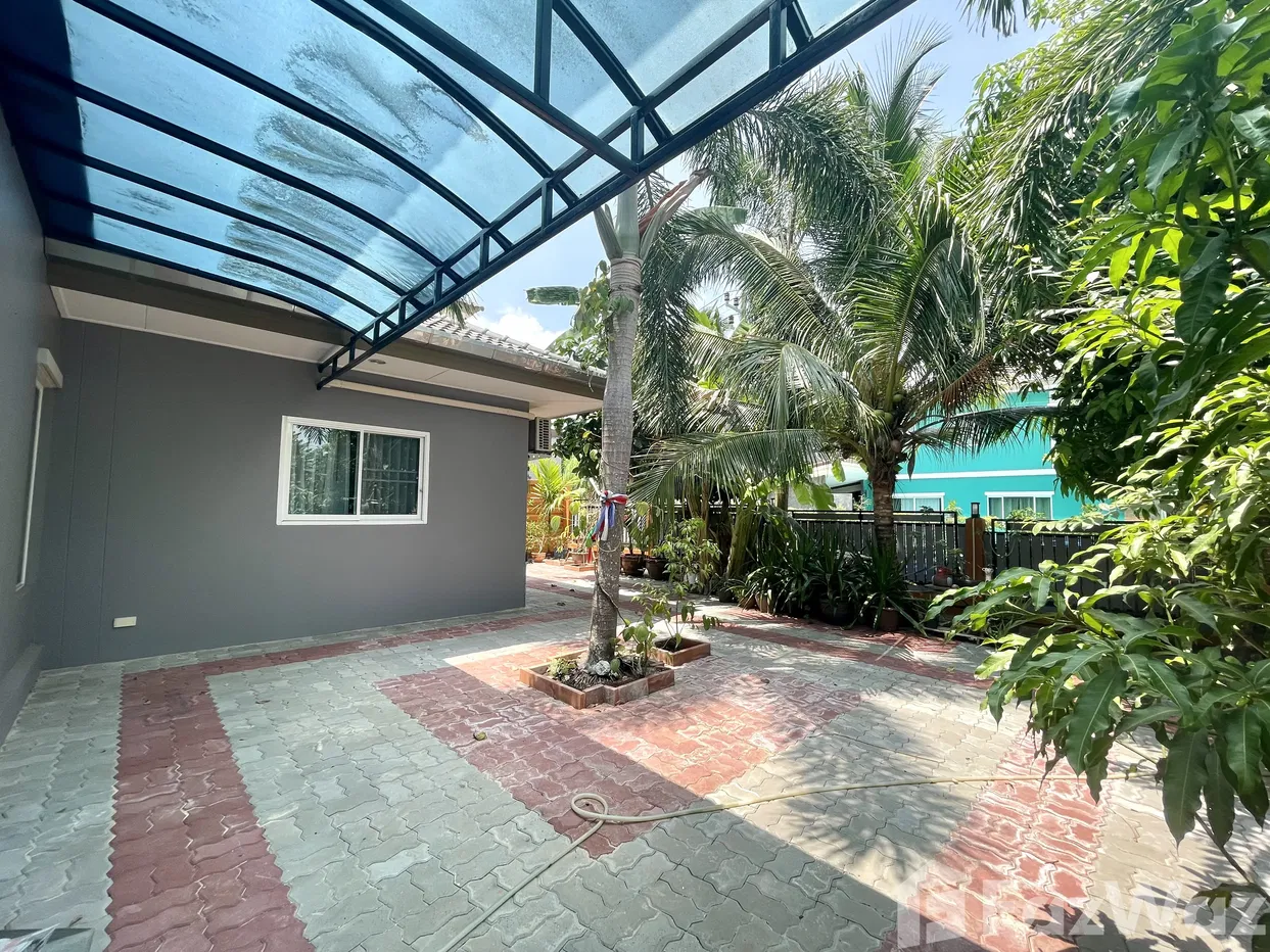 รูป ขาย บ้านเดี่ยว 4 ห้องนอน ในโครงการ ภัสสร กะทู้-ป่าตอง 1398686 - รูปที่ 15/16