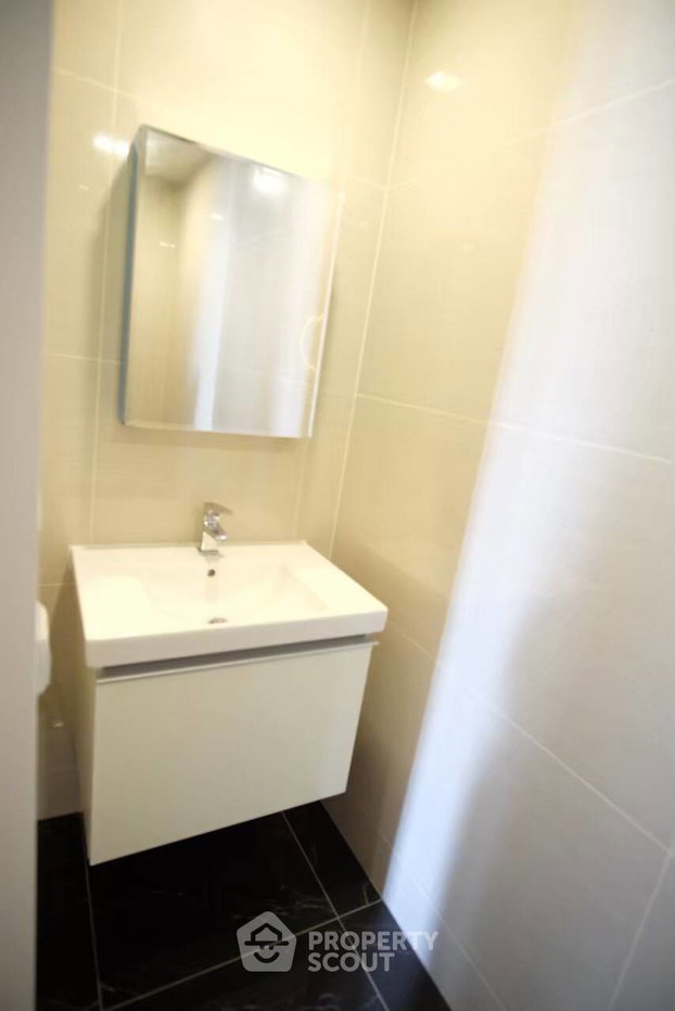 picture 1-BR Condo at Park Origin Phrom Phong near BTS Phrom Phong (ID 556783) - 7/9