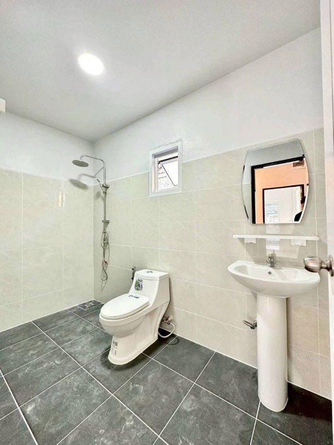 รูป หมู่บ้านพฤกษา 18/1 บางใหญ่ แก้วอินทร์ ทาวน์เฮ้าส์ 3 ห้องนอน รีโนเวทใหม่ ใกล้ MRT สถานีบางใหญ่ ใกล้เซ็นทรัล เวสเกต - รูปที่ 20/20