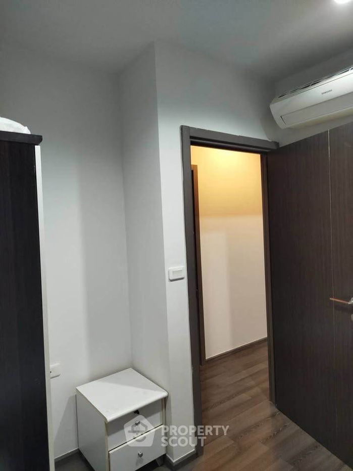 picture 2-BR Condo at The Base Park West Sukhumvit 77 near BTS On Nut (ID 2280060) - 16/17