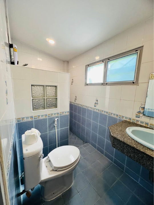 รูป ให้เช่าบ้าน โครงการ ลากูน น่าโฮม เฟส 2 สันทราย เชียงใหม่ - รูปที่ 22/22