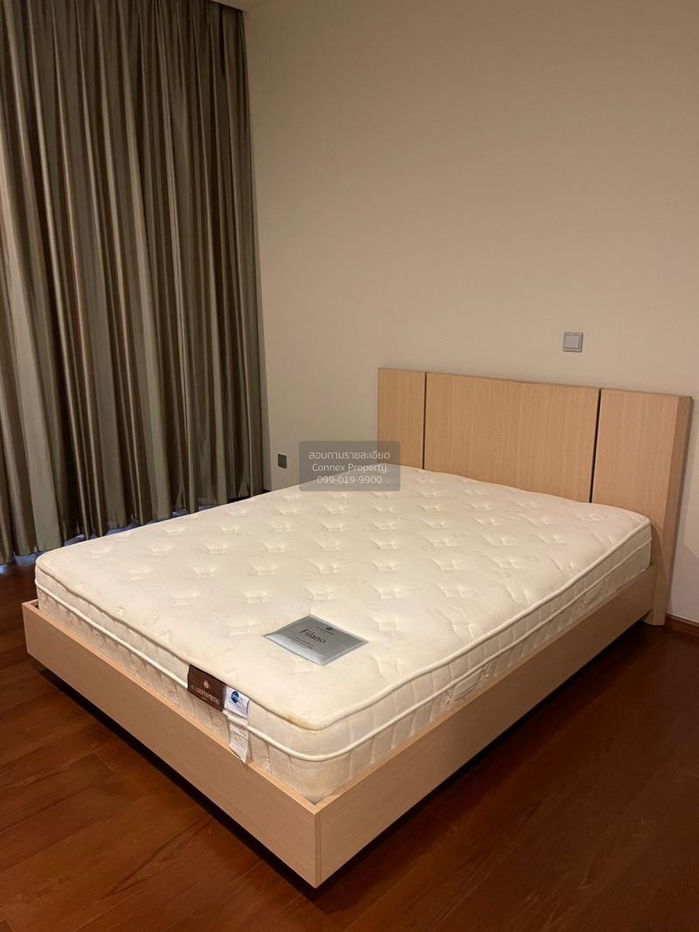 picture 🔥🔥🔥 FOR RENT condo , Quattro by Sansiri , BTS-Thong Lo , Khlong Tan Nuea , Watthana , Bangkok , CX-64576 ✅ Live chat with us ADD LINE @connexproperty ✅ 🔥🔥🔥 - 5/8