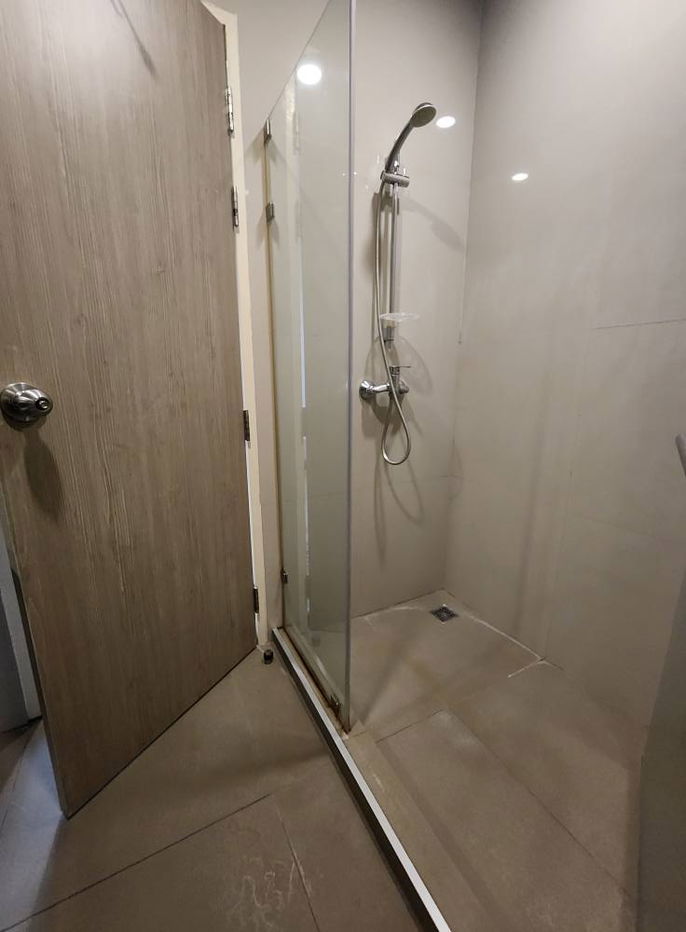 รูป เช่าคอนโด Dolce Udomsuk/โดว์เช่ อุดมสุข (F6812017) ID Line : @condo44 - รูปที่ 7/8