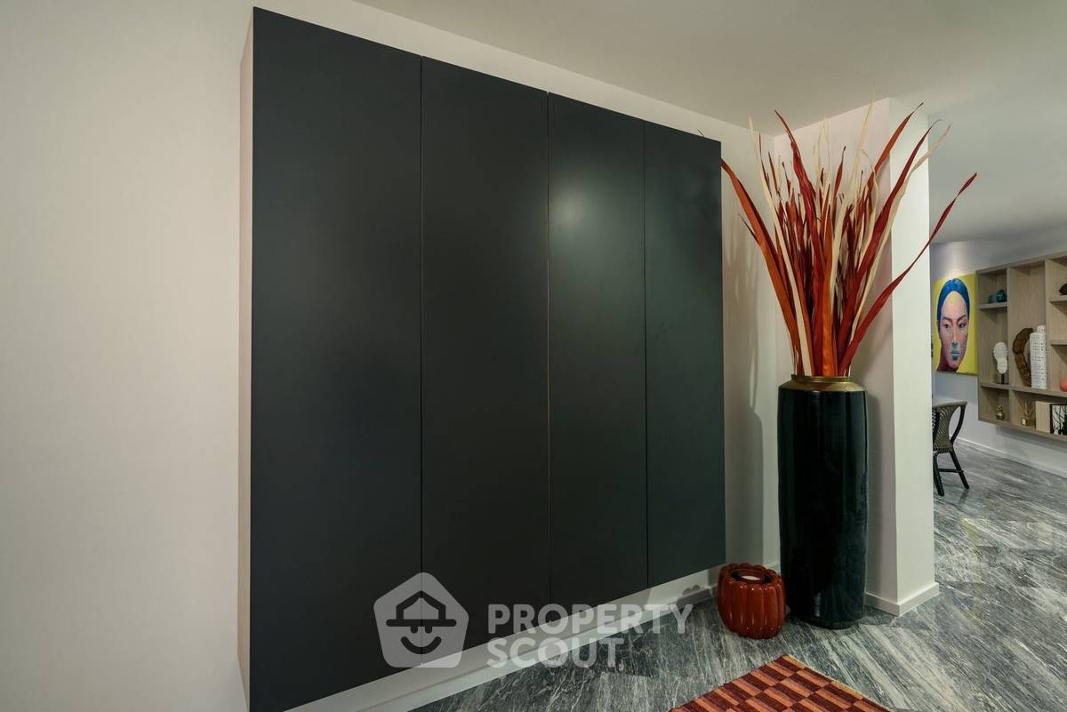 รูป คอนโด 3-ห้องนอน ที่ แอชตัน สุขุมวิท 41 ใกล้ BTS พร้อมพงษ์ (ID 2454829) - รูปที่ 15/16