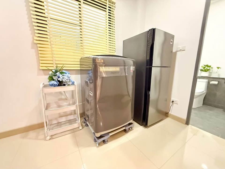 รูป ให้เช่าบ้าน ตำบลป่าแดด อำเภอเมือง เชียงใหม่ หรูหรา กว้างขวาง พร้อมเข้าอยู่ - รูปที่ 11/14