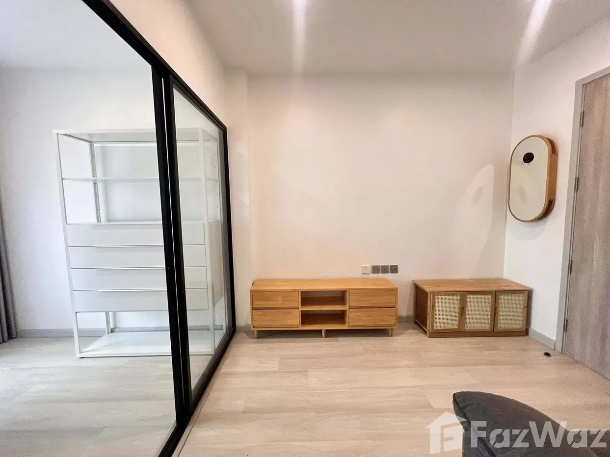 picture For Sale | KnightsBridge Prime Sathorn - BTS Chong Nonsi 5915942 - 8/12