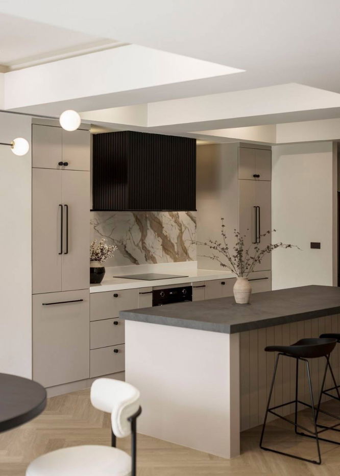 รูป ให้เช่า บ้านเดี่ยว Stand Alone ปรีดี เอกมัย แปลงมุม เพียง 6 นาที ถึง BTS เอกมัย ตกแต่งโมเดิล พร้อมอยู่ - รูปที่ 6/15