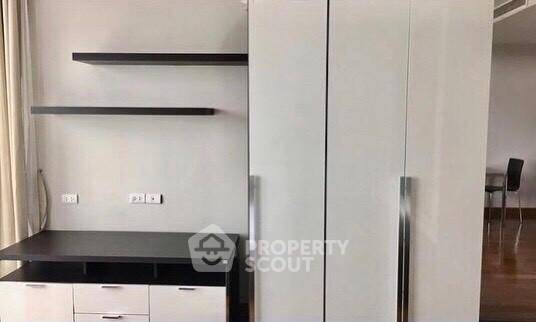 picture 1-BR Condo at The Address Chidlom near BTS Chit Lom (ID 452903) - 6/8