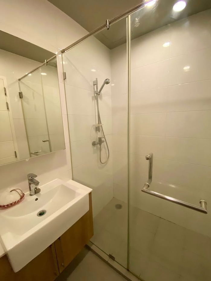 รูป เช่าคอนโด Blocs 77/บลอคส์ 77 (F6812014)ID Line : @condo44 - รูปที่ 3/6