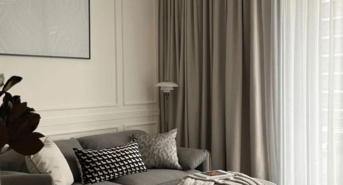 รูป Code: KJ10020 ให้เช่า LAVIQ Sukhumvit 57 🔥🔥 จองเดือนนี้รับส่วนลด1,000บาท 🔥🔥 @kjcondo (มี@ข้างหน้าด้วยนะคะ) - รูปที่ 7/12