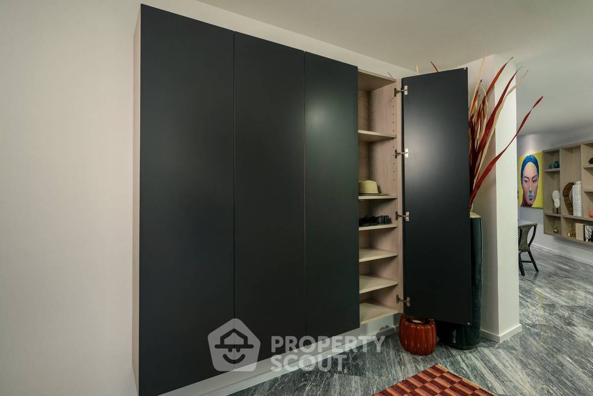 รูป คอนโด 3-ห้องนอน ที่ แอชตัน สุขุมวิท 41 ใกล้ BTS พร้อมพงษ์ (ID 2454829) - รูปที่ 16/16