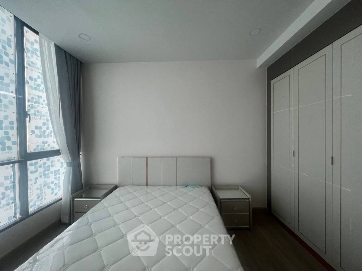 รูป คอนโด 3-ห้องนอน ที่ ศุภาลัย พรีเมียร์ สามเสน-ราชวัตร ใกล้ ราชวัตร (ID 2468504) - รูปที่ 10/20