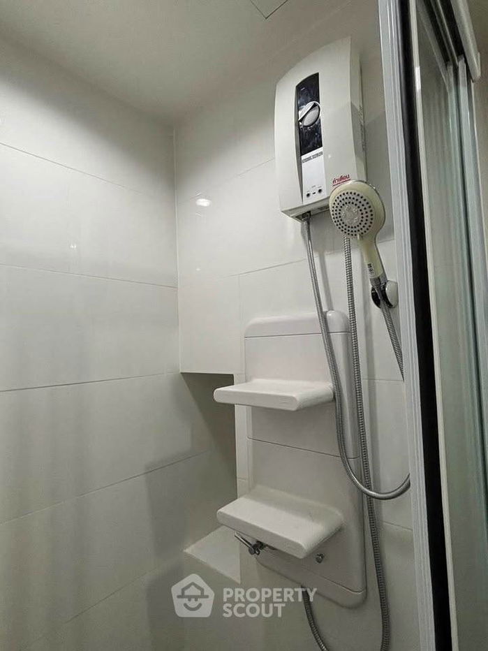 picture 2-BR Condo at The Base Park West Sukhumvit 77 near BTS On Nut (ID 2280060) - 13/17