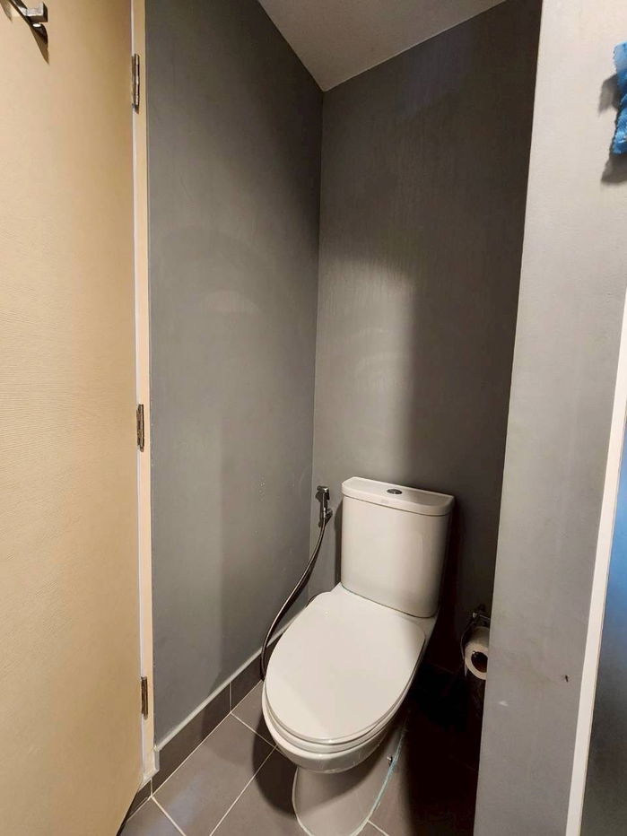 picture Code: KJ10049  for rent Indy Bangna - Ramkhamhaeng 2 🔥🔥 Line ID: @kjcondo (with @)🔥🔥 - 5/13