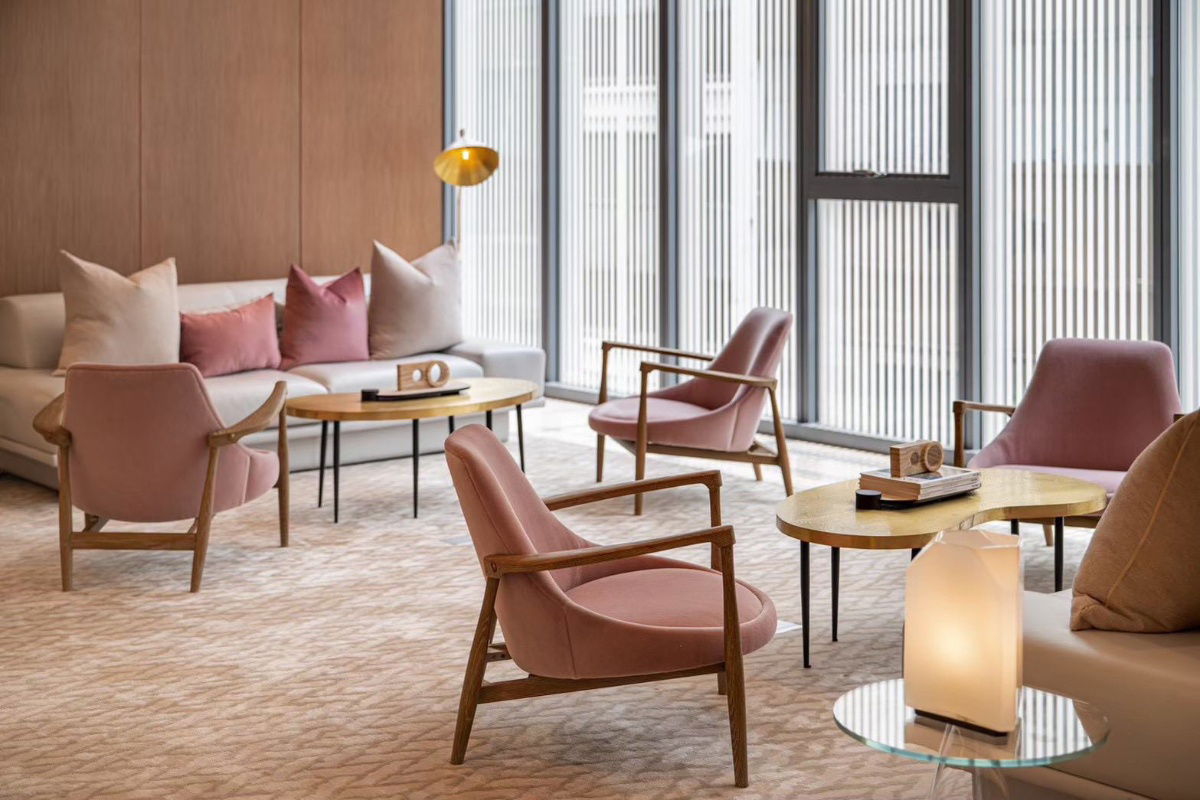 picture Code: KJ10012 for rent SCOPE Langsuan 🔥🔥 Line ID: @kjcondo (with @)🔥🔥 - 12/20