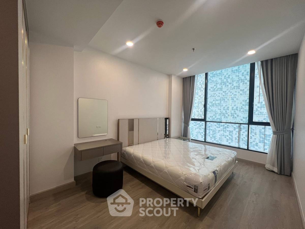 รูป คอนโด 3-ห้องนอน ที่ ศุภาลัย พรีเมียร์ สามเสน-ราชวัตร ใกล้ ราชวัตร (ID 2468504) - รูปที่ 12/20