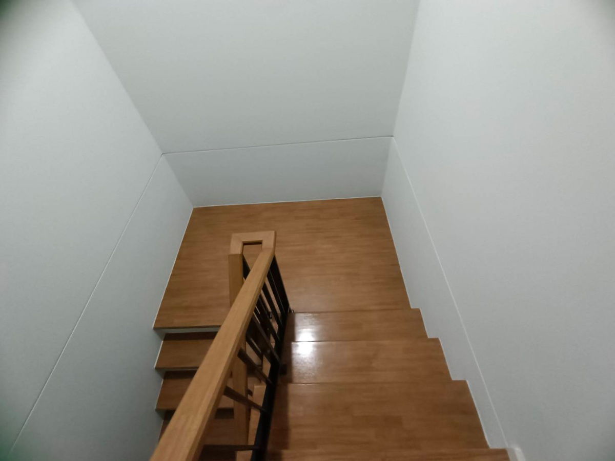 รูป 🌈⚡HHM0058 ทาวน์โฮม บ้านกลางเมือง พระราม 9 - กรุงเทพกรีฑา⚡🌈รับ Special Code เมื่อเช่ากับเรา 💬 LINE: @theagentpro - รูปที่ 16/40