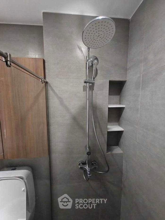 picture 1-BR Condo at Noble Reform Aree near BTS Ari (ID 2467066) - 7/20