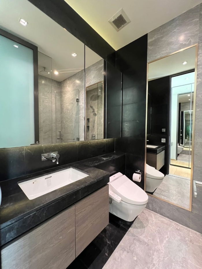 picture Renting 28Chidlom Highfloor unblocked viee - 7/10