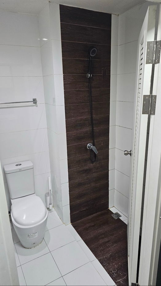 รูป 📣📣ประกาศให้เช่า!! ✨🏰คอนโด A Space Me Sukhumvit 77🏰✨ ☎️ติดต่อ คุณหย๊ะ 📞 093-4419156 ID Line : @928zbfqq - รูปที่ 4/6