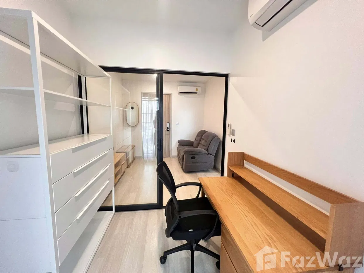 picture For Sale | KnightsBridge Prime Sathorn - BTS Chong Nonsi 5915942 - 7/12