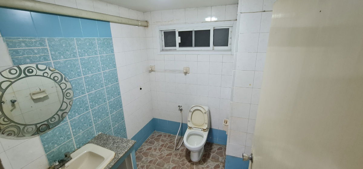 picture Room for rent Sukhumvit 50, near BTS Lotus On Nut, convenient transportation - 13/15