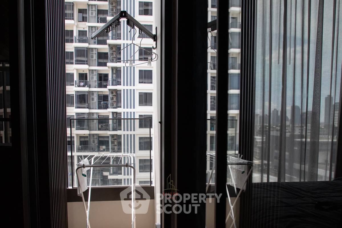 รูป คอนโด 1-ห้องนอน ที่ เดอะฟายน์ แบงค็อค ทองหล่อ-เอกมัย ใกล้ BTS ทองหล่อ (ID 2466565) - รูปที่ 9/12