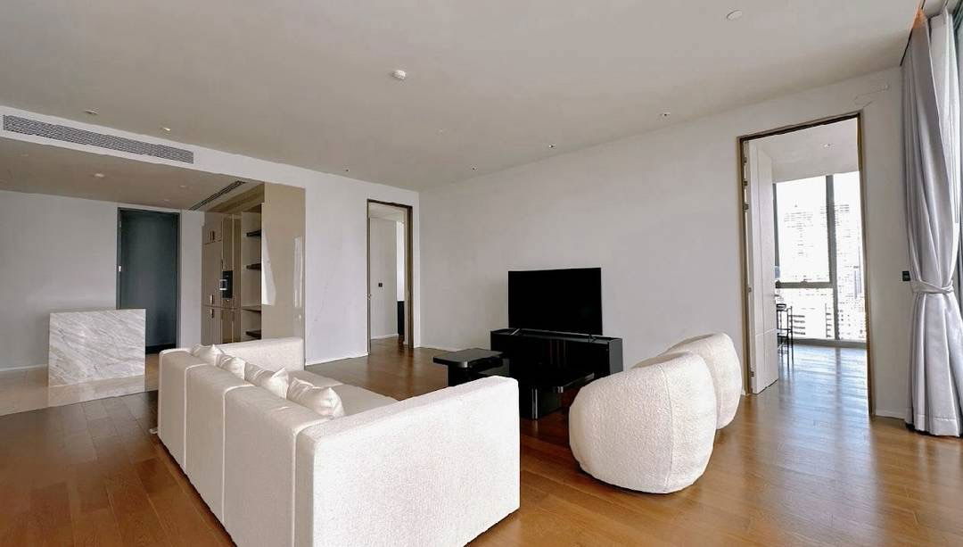 picture Luxury condo for rent KRAAM Sukhumvit 26 - 2/18