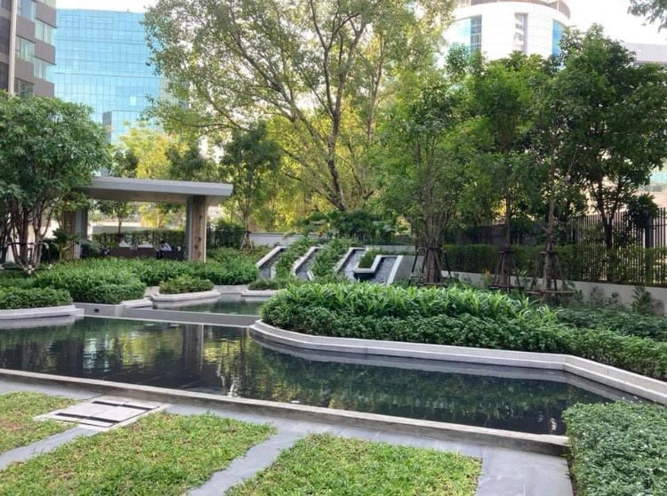 รูป Code: KJ10015 ให้เช่า Life One Wireless 🔥🔥 จองเดือนนี้รับส่วนลด1,000บาท 🔥🔥 @kjcondo (มี@ข้างหน้าด้วยนะคะ) - รูปที่ 10/17