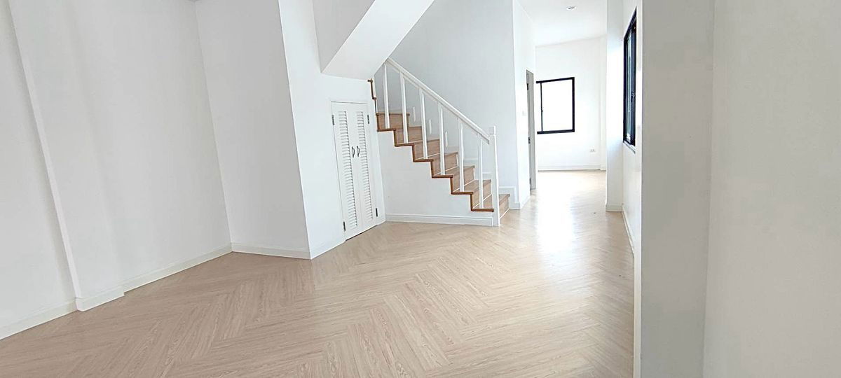 picture Code: KJ10032 for rent The Northern Nova 🔥🔥 Line ID: @kjcondo (with @)🔥🔥 - 6/14