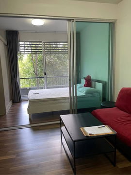 ✨🏰คอนโด A Space  Me Sukhumvit 77🏰✨  ☎️ติดต่อ คุณหย๊ะ 📞 093-4419156 ID Line : @928zbfqq 