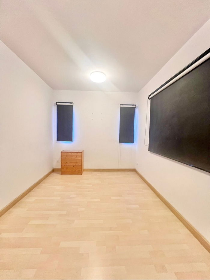 รูป ให้เช่าเดอะ คอนเนค อัพ 3 ลาดพร้าว 126 (The Connect UP 3 Ladprao 126) ถนนลาดพร้าว ซอย 126 แขวงพลับพลา เขตวังทองหลาง - รูปที่ 9/10