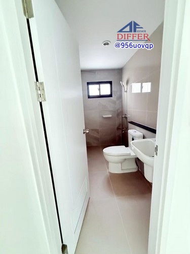 รูป svs306 ให้เช่า บ้านเดี่ยว เดอะแพลนท์ บางนา-วงแหวน The Plant Bangna-Wongwaen - รูปที่ 14/17