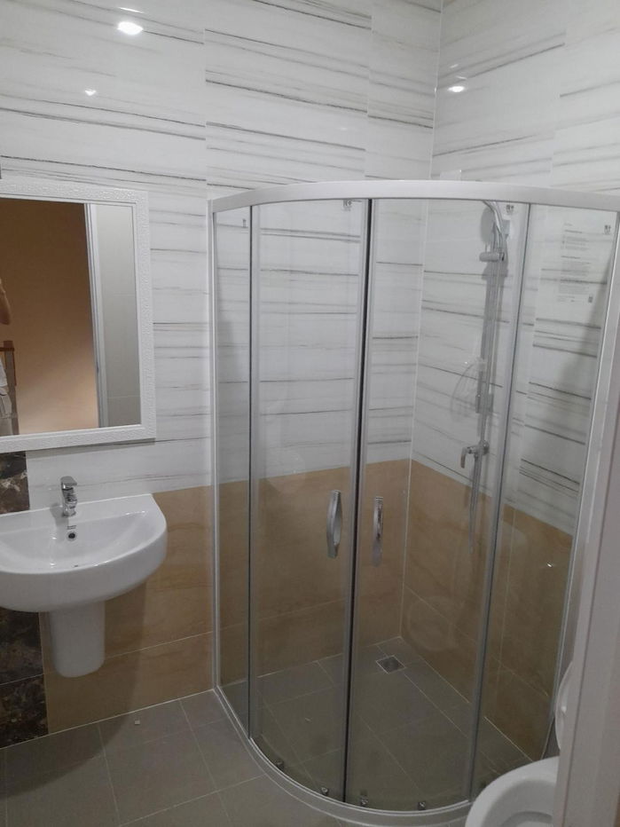 รูป Code: KJ10031  ให้เช่าบ้าน Golden Town Vibhavadi - Rangsit 🔥🔥 จองเดือนนี้รับส่วนลด1,000บาท 🔥🔥 @kjcondo (มี@ข้างหน้าด้วยนะคะ) - รูปที่ 6/20