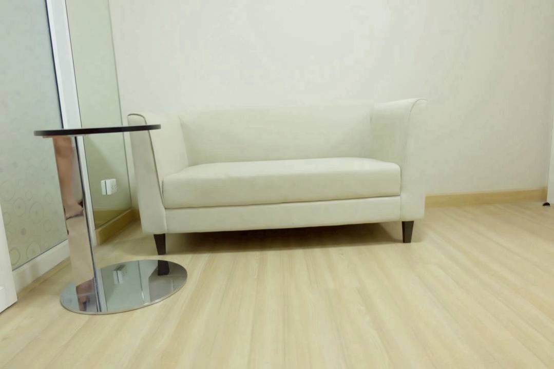 รูป ** ให้เช่าคอนโด M Society ชั้น 29 อาคาร A ค่าเช่า 7,000 บาท ** - รูปที่ 13/20