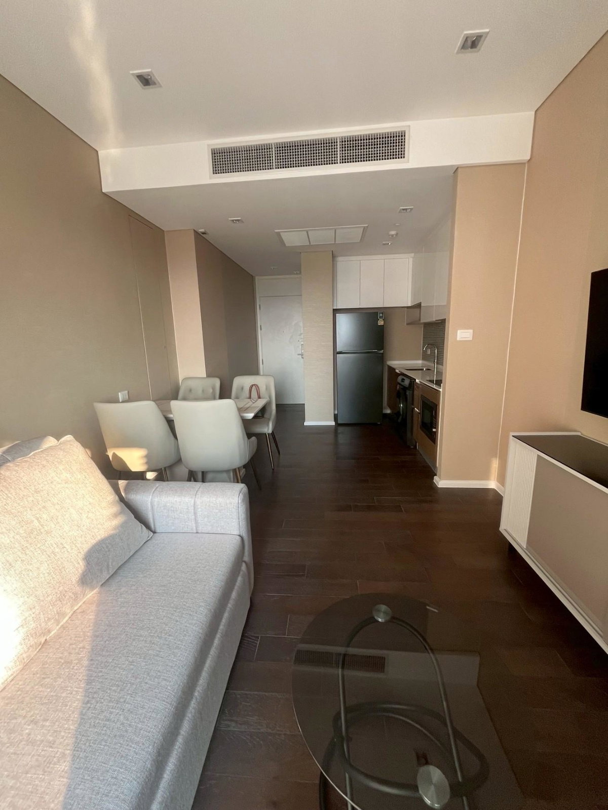 Code: KJS291  ขาย The Saint Residences 🔥🔥 จองเดือนนี้รับส่วนลด1,000บาท 🔥🔥 @kjcondo (มี@ข้างหน้าด้วยนะคะ)