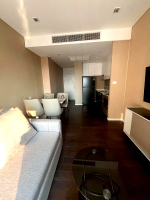 ขายคอนโด : Code: KJS291  ขาย The Saint Residences 🔥🔥 จองเดือนนี้รับส่วนลด1,000บาท 🔥🔥 @kjcondo (มี@ข้างหน้าด้วยนะคะ)