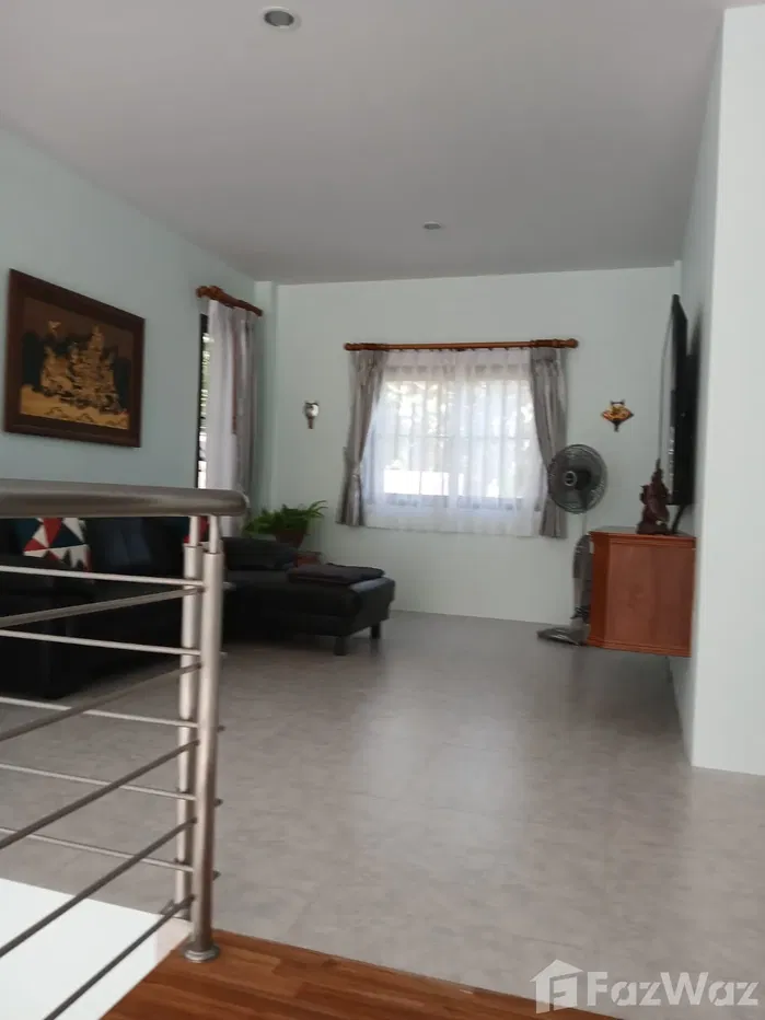 รูป ขาย บ้านเดี่ยว 3 ห้องนอน ใน กมลา, ภูเก็ต 5916754 - รูปที่ 3/10
