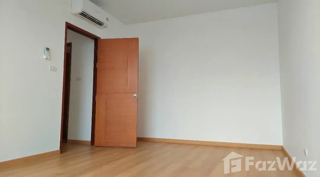 รูป ขาย คอนโด 1 ห้องนอน ในโครงการ วิลล่า สาทร 5915219 - รูปที่ 5/7