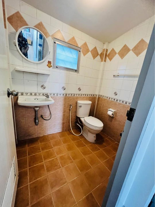 รูป ให้เช่าบ้าน โครงการ ลากูน น่าโฮม เฟส 2 สันทราย เชียงใหม่ - รูปที่ 21/22