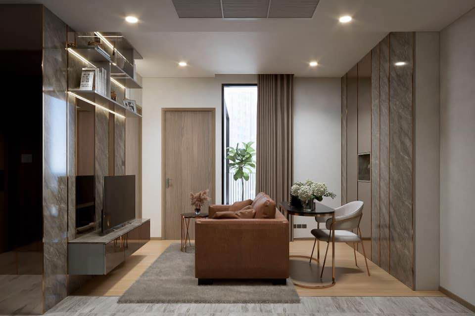 รูป Code: KJ10068  ให้เช่า Ashton Asoke - Rama 9 🔥🔥 จองเดือนนี้รับส่วนลด1,000บาท 🔥🔥 @kjcondo (มี@ข้างหน้าด้วยนะคะ) - รูปที่ 11/14