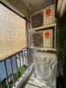listing thumbnail image 9