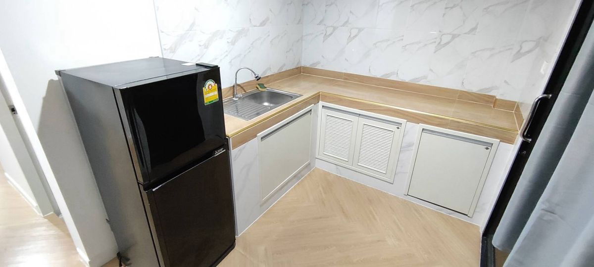 picture Code: KJ10032 for rent The Northern Nova 🔥🔥 Line ID: @kjcondo (with @)🔥🔥 - 12/14